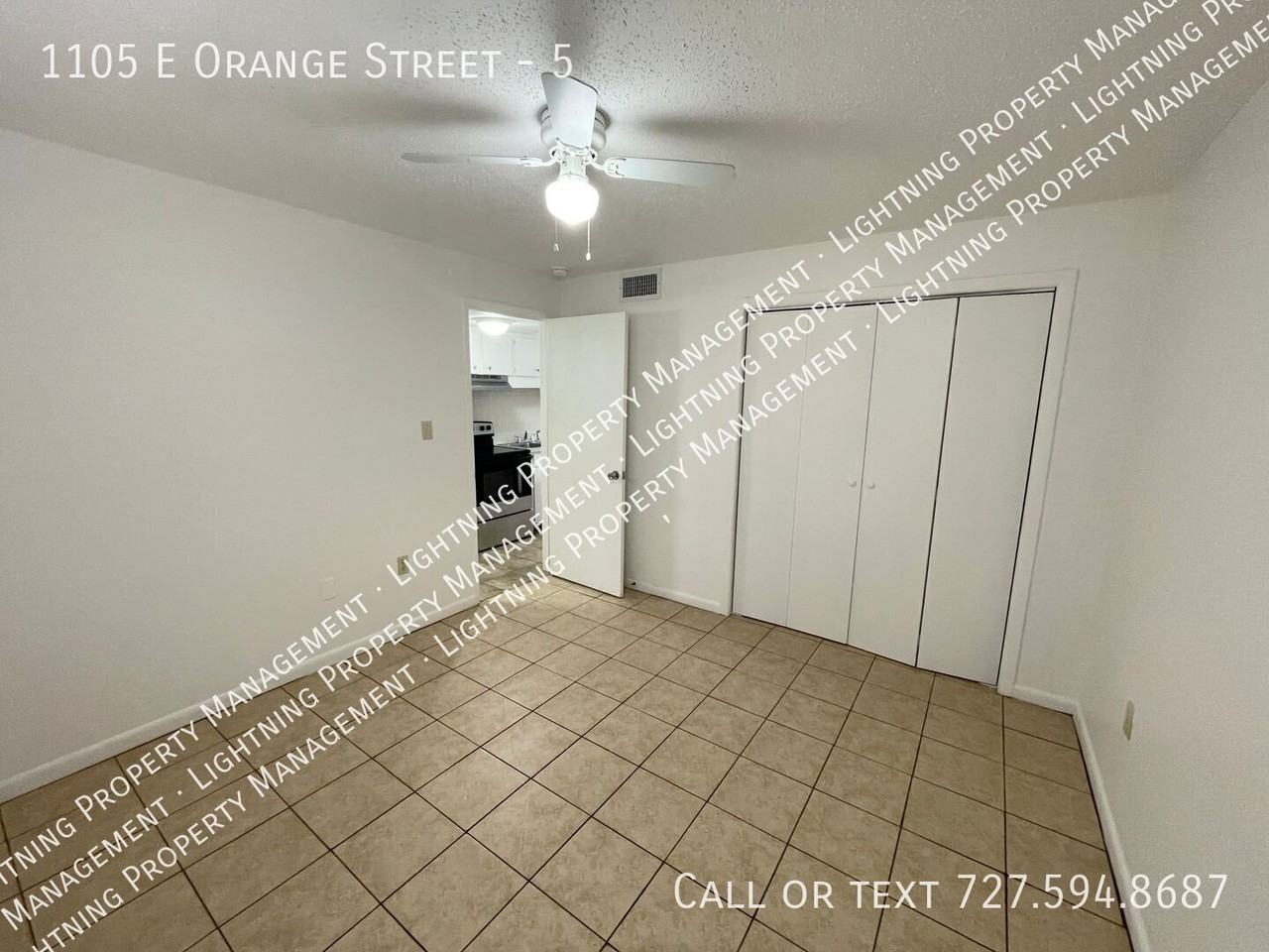 1105 E Orange St #5 - Photo 7 of 8