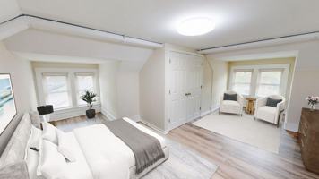 featured image of 131 E Northwood Ave