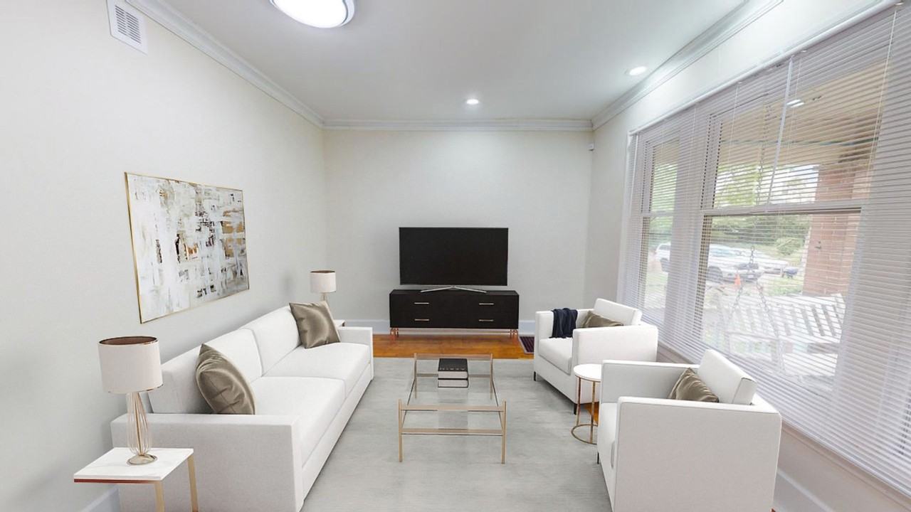 131 E Northwood Ave - Photo 3 of 24