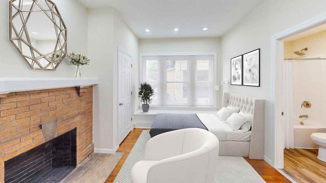 131 E Northwood Ave - Photo 4 of 24