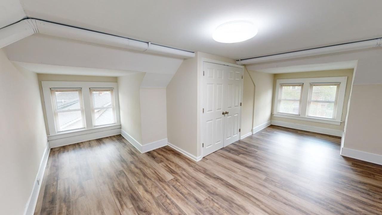 131 E Northwood Ave - Photo 6 of 24