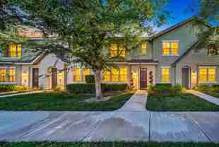 24063 Avocado Ln - Photo 1 of 1
