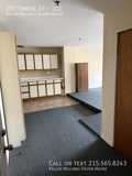 207 Swede St #102 - Photo 1 of 1