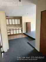 207 Swede St #102 - Photo 1 of 1