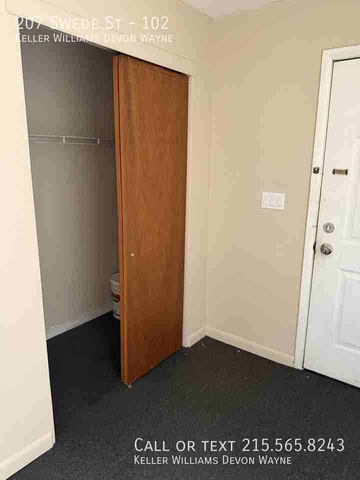 207 Swede St #102 - Photo 2 of 9