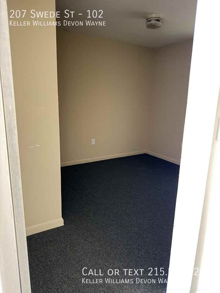 207 Swede St #102 - Photo 7 of 9