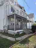 305 S 4th St #2 - Photo 1 of 1