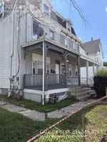 featured image of 305 S 4th St #2