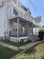 305 S 4th St #2 - Photo 1 of 1