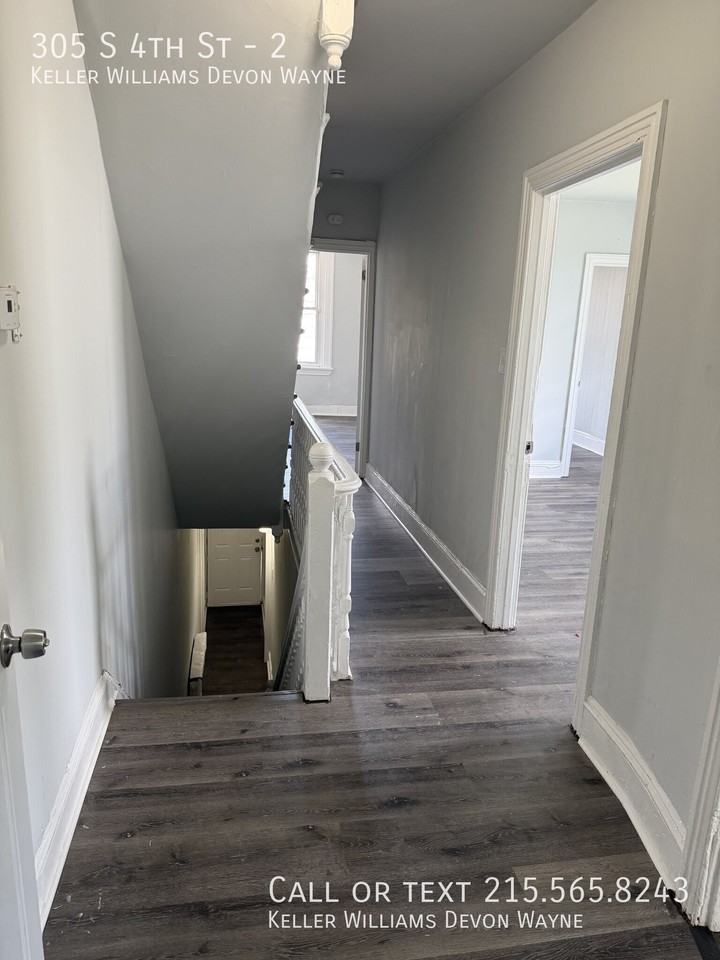 305 S 4th St #2 - Photo 6 of 13
