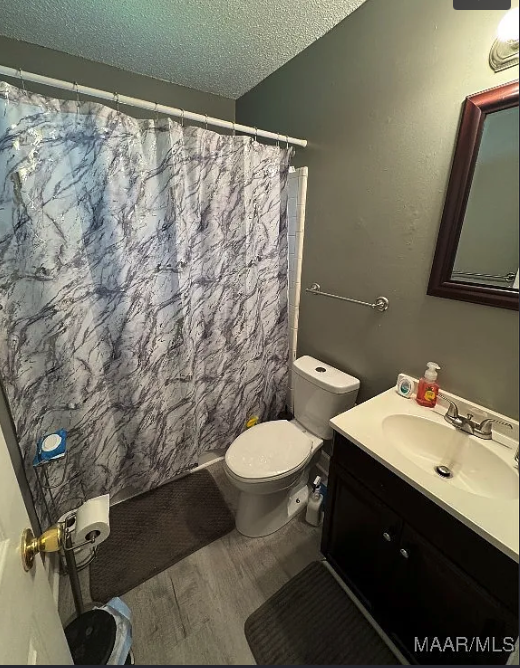 707 Golden Gate Dr - Photo 6 of 7