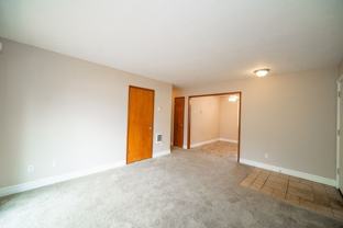 2747 Lancaster St - Photo 1 of 1