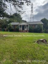 2703 Watson Dr - Photo 1 of 1