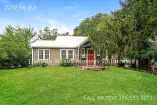 2232 Ivy Ave - Photo 1 of 1