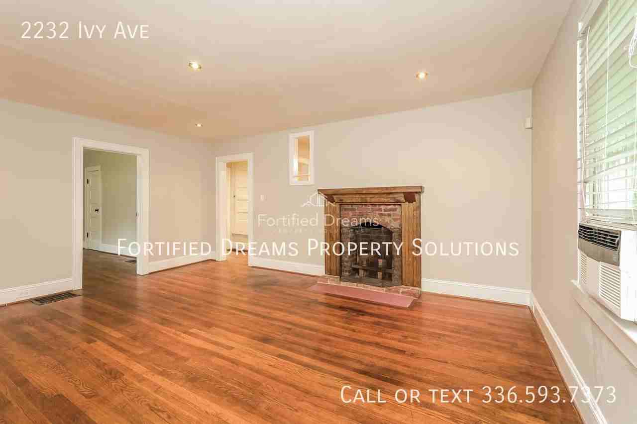 2232 Ivy Ave - Photo 2 of 19
