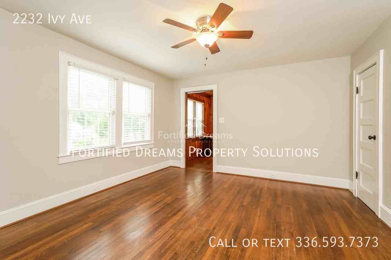 2232 Ivy Ave - Photo 3 of 19