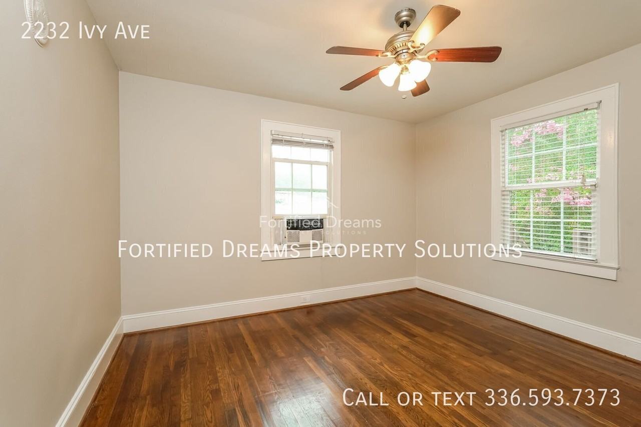 2232 Ivy Ave - Photo 5 of 19