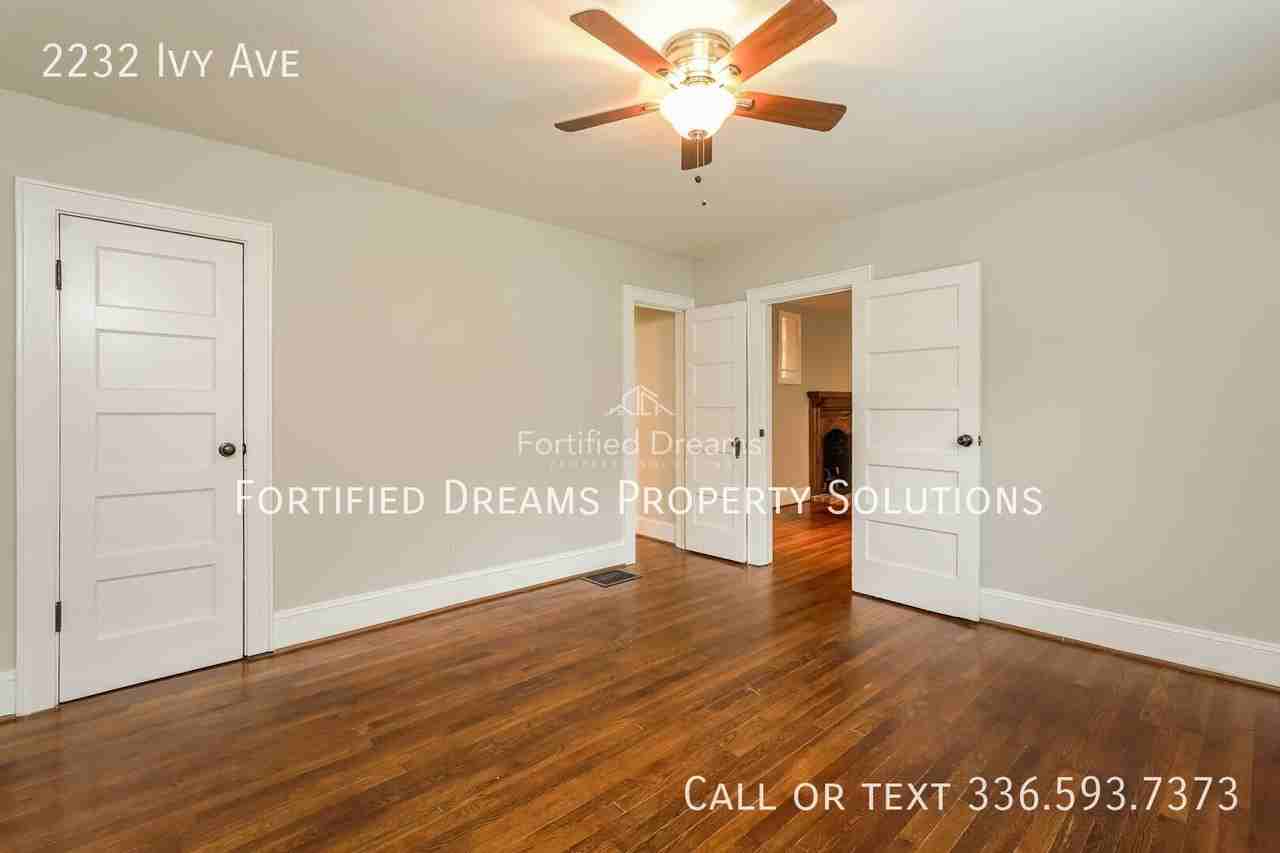 2232 Ivy Ave - Photo 6 of 19