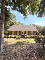 1180 E University Dr - Photo 1 of 1