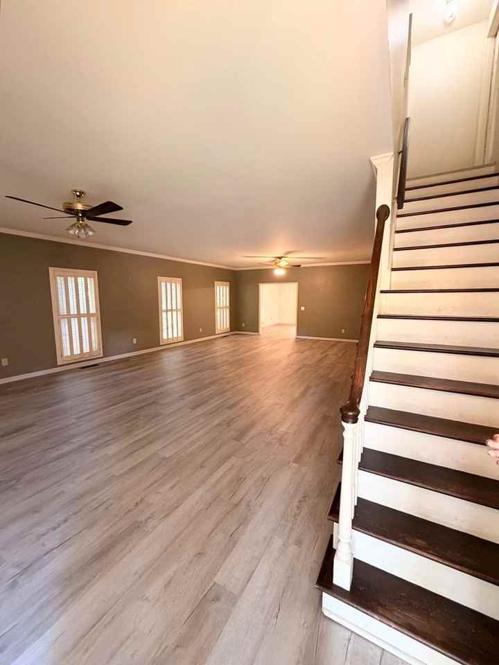 1180 E University Dr - Photo 2 of 17