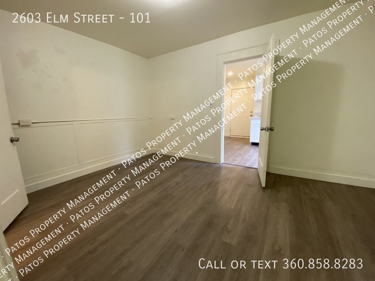2603 Elm St #101 - Photo 5 of 10