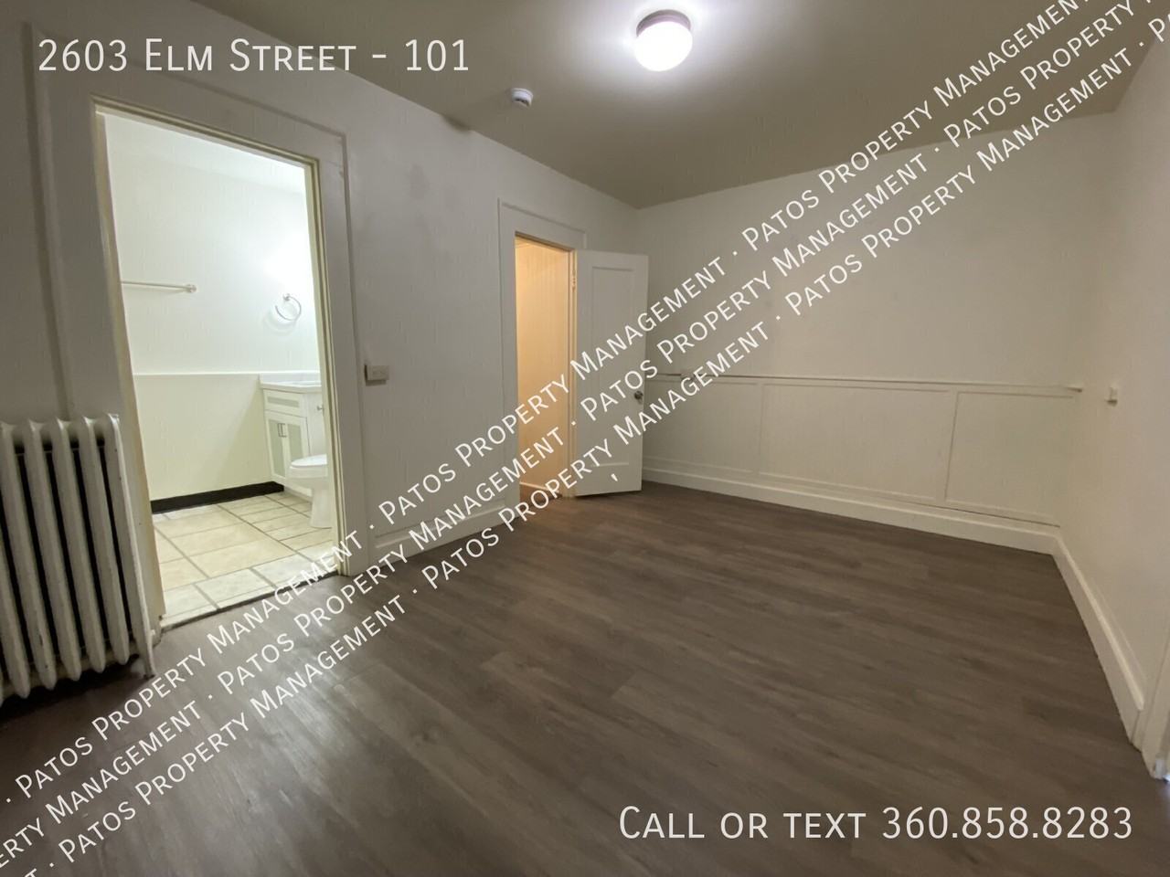2603 Elm St #101 - Photo 6 of 10