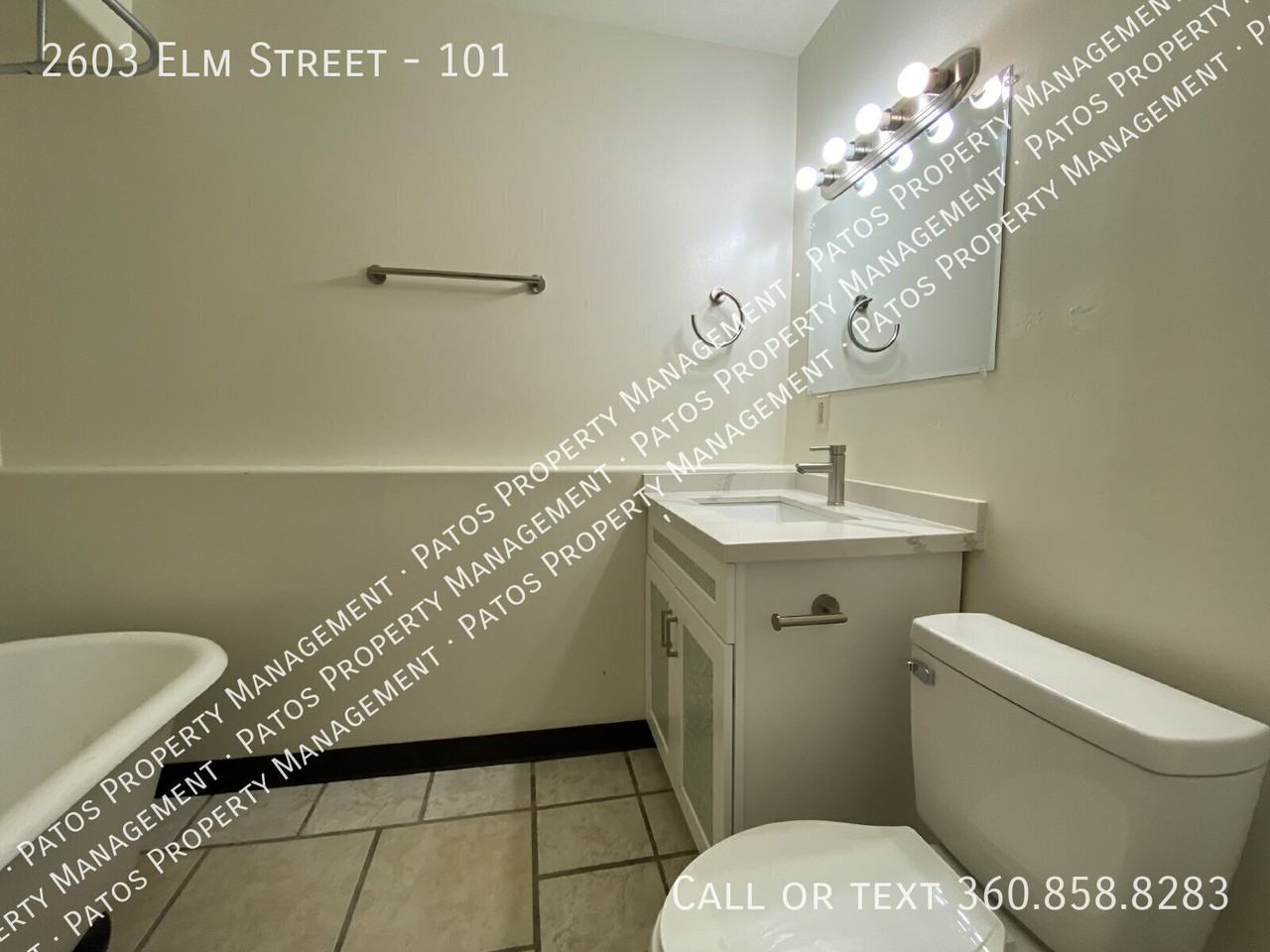 2603 Elm St #101 - Photo 7 of 10