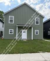 1834 Gent Ave - Photo 1 of 1