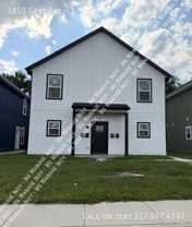 1850 Gent Ave #1 - Photo 1 of 1