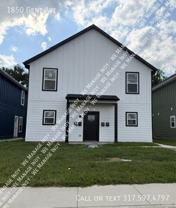 1850 Gent Ave #2 - Photo 1 of 1