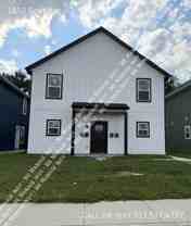 1850 Gent Ave #3 - Photo 1 of 1