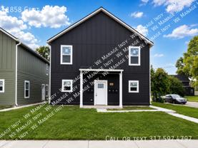 1858 Gent Ave #1 - Photo 1 of 1