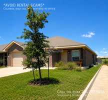 featured image of 2415 Duntov Dr #A