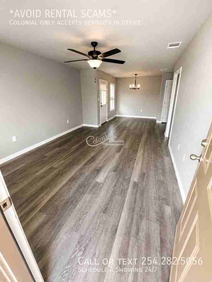 2415 Duntov Dr #A - Photo 2 of 15