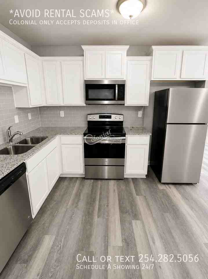 2415 Duntov Dr #A - Photo 3 of 15