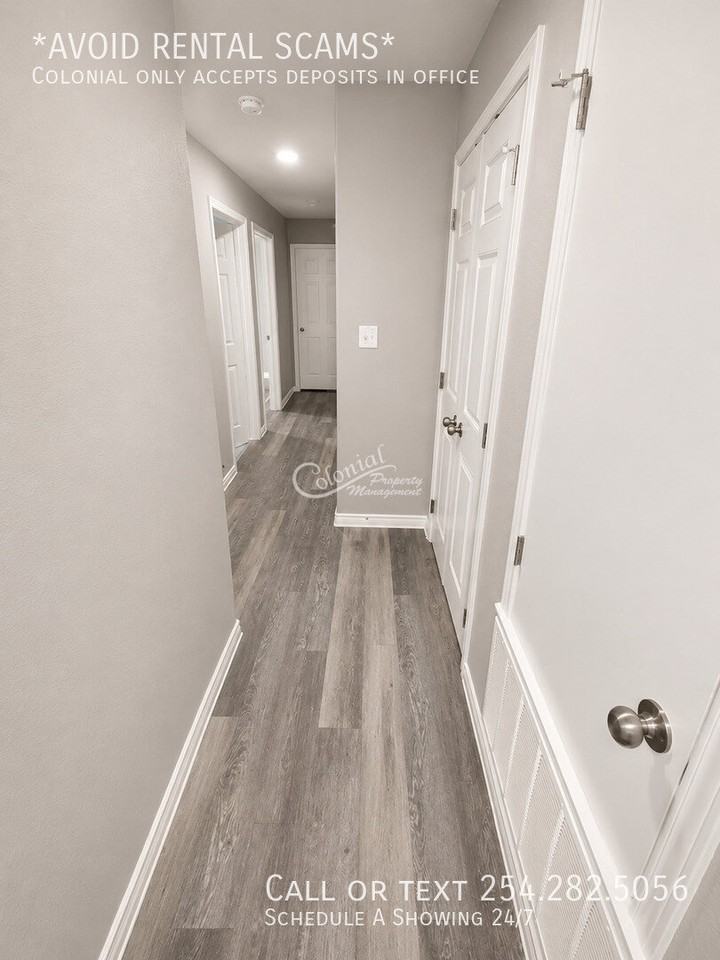 2415 Duntov Dr #A - Photo 5 of 15