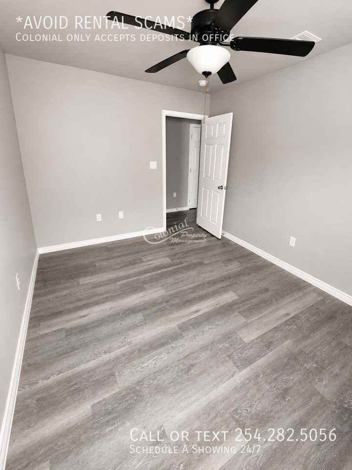 2415 Duntov Dr #A - Photo 6 of 15