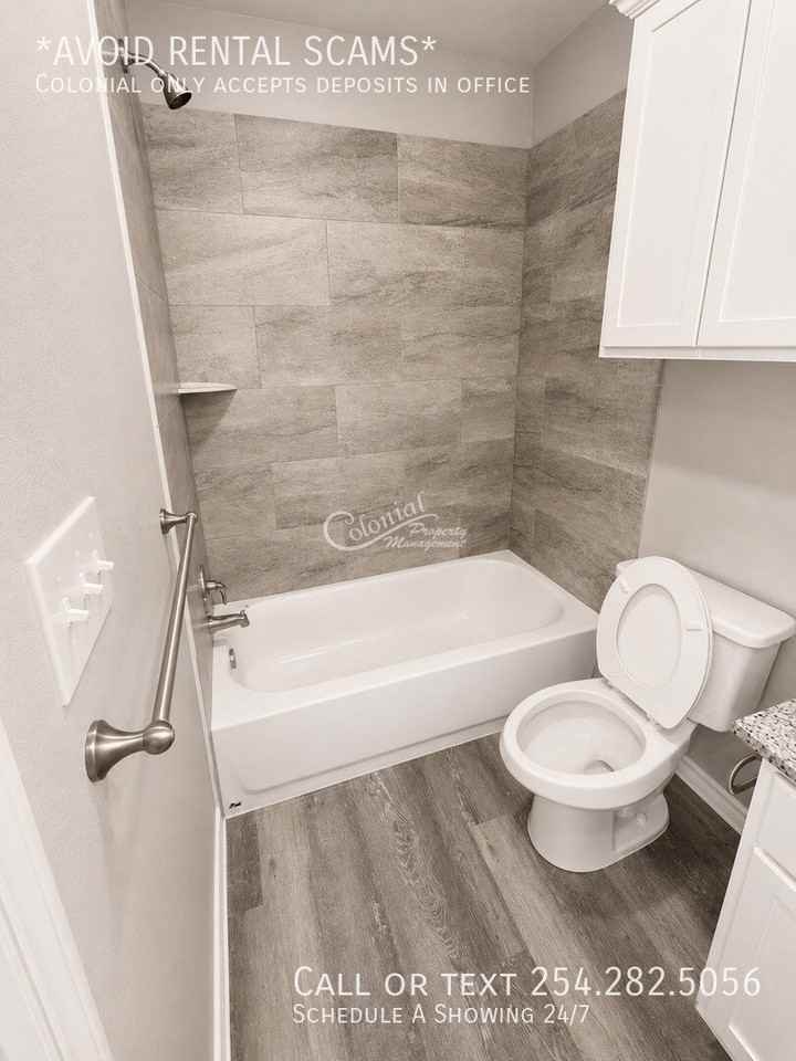 2415 Duntov Dr #A - Photo 7 of 15