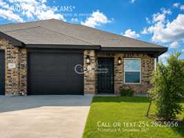 featured image of 2327 Duntov Dr #B