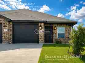 2327 Duntov Dr #B - Photo 1 of 1