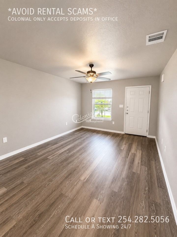 2327 Duntov Dr #B - Photo 2 of 11