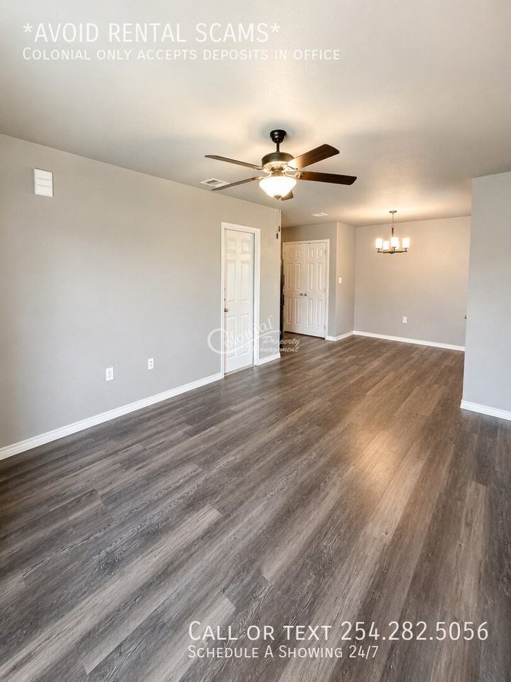 2327 Duntov Dr #B - Photo 3 of 11