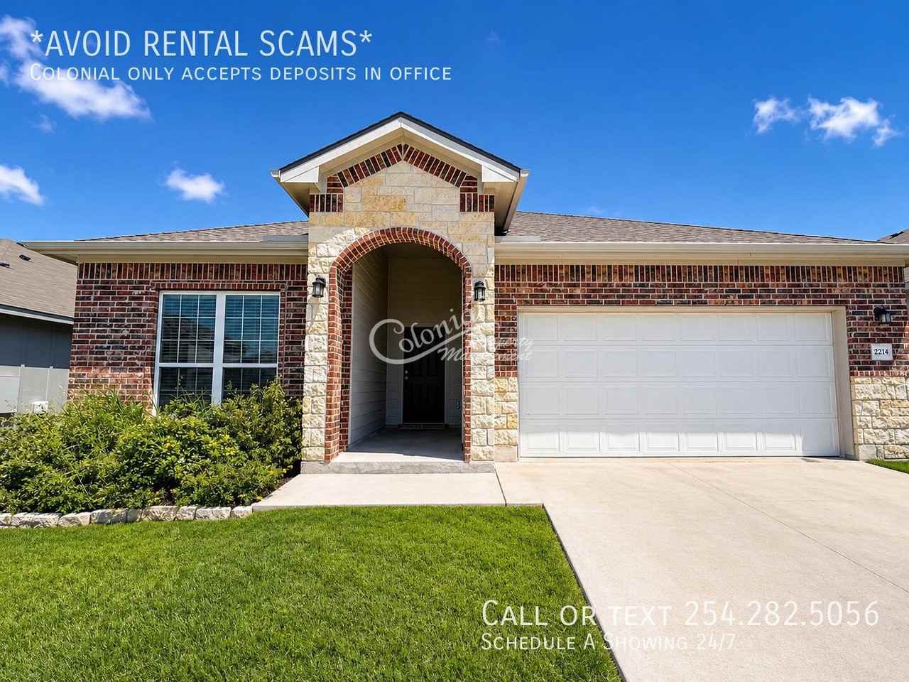 2214 Wasabi Rd
