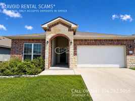 featured image of 2214 Wasabi Rd