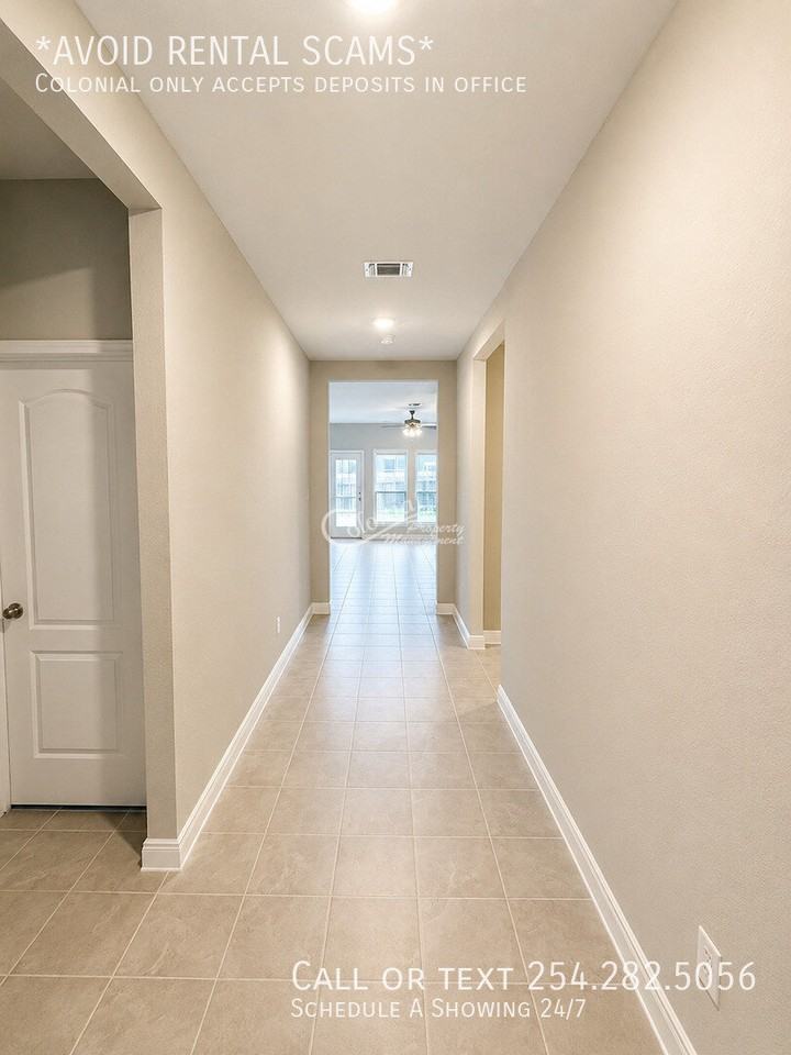 2214 Wasabi Rd - Photo 2 of 16