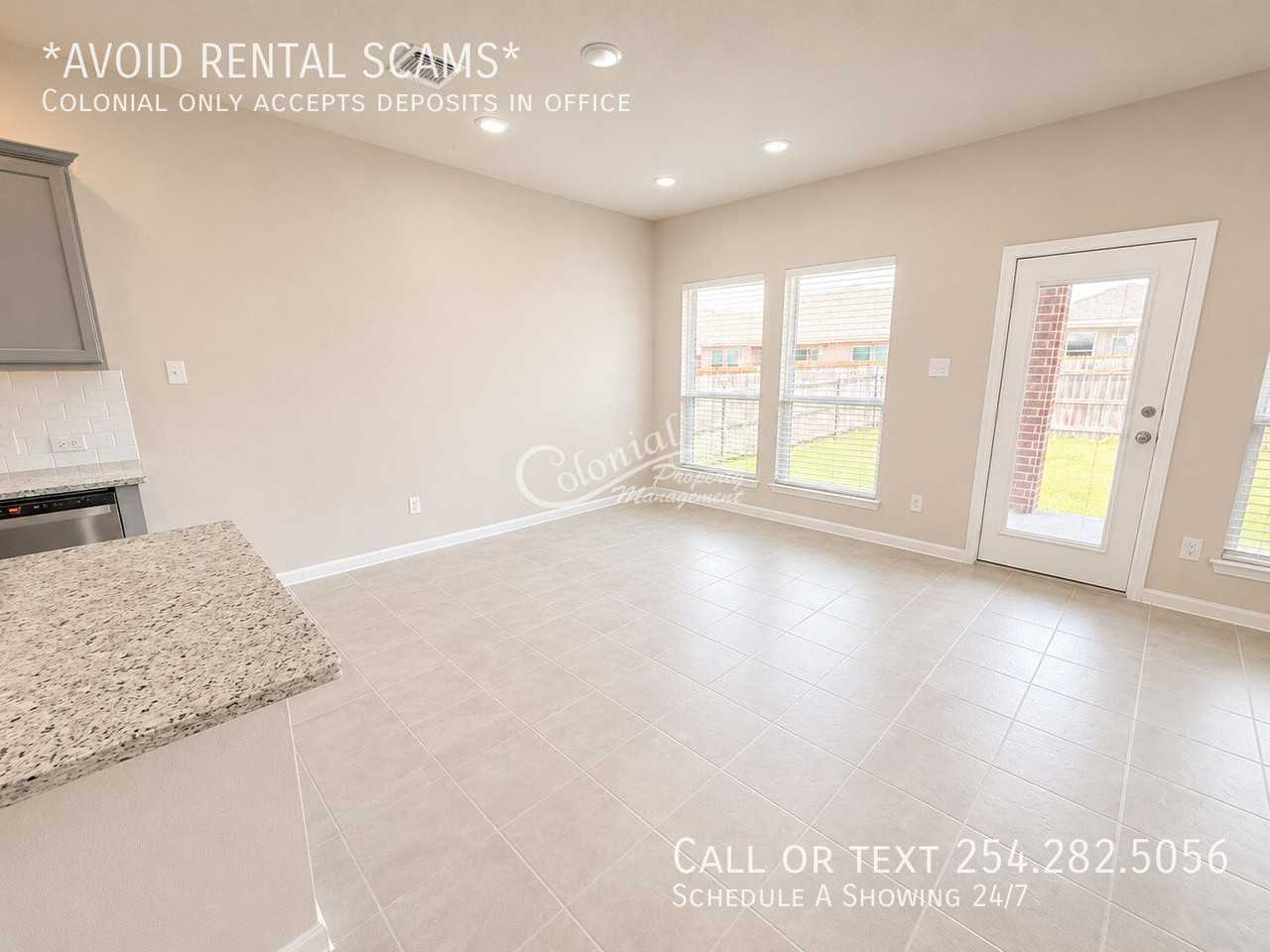 2214 Wasabi Rd - Photo 3 of 16