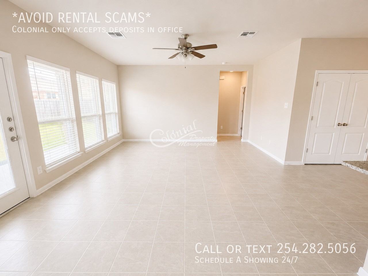 2214 Wasabi Rd - Photo 4 of 16