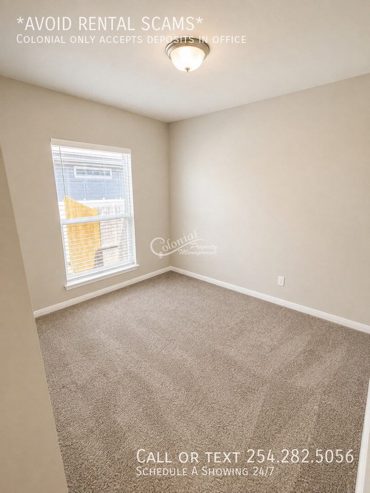 2214 Wasabi Rd - Photo 5 of 16