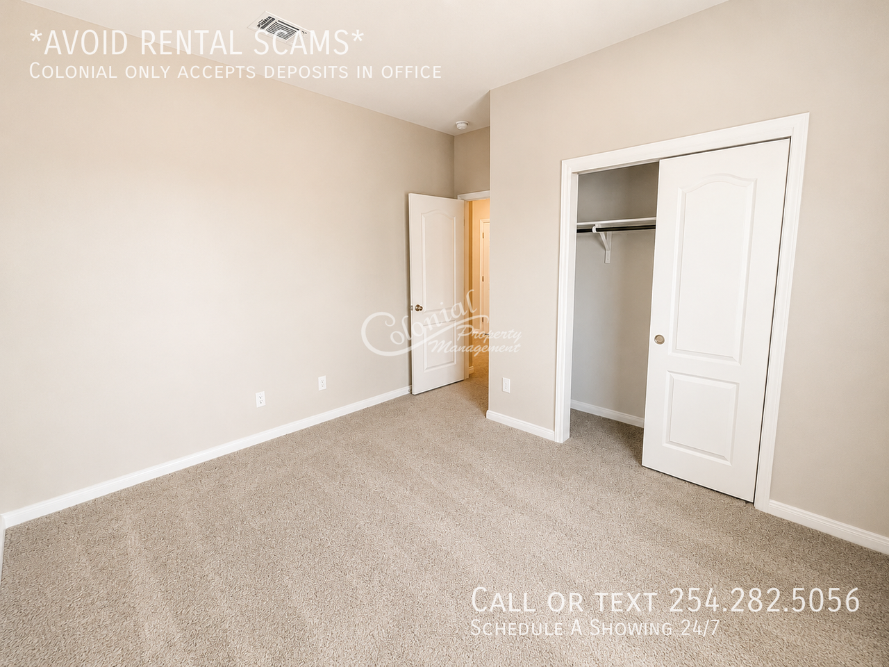 2214 Wasabi Rd - Photo 6 of 16