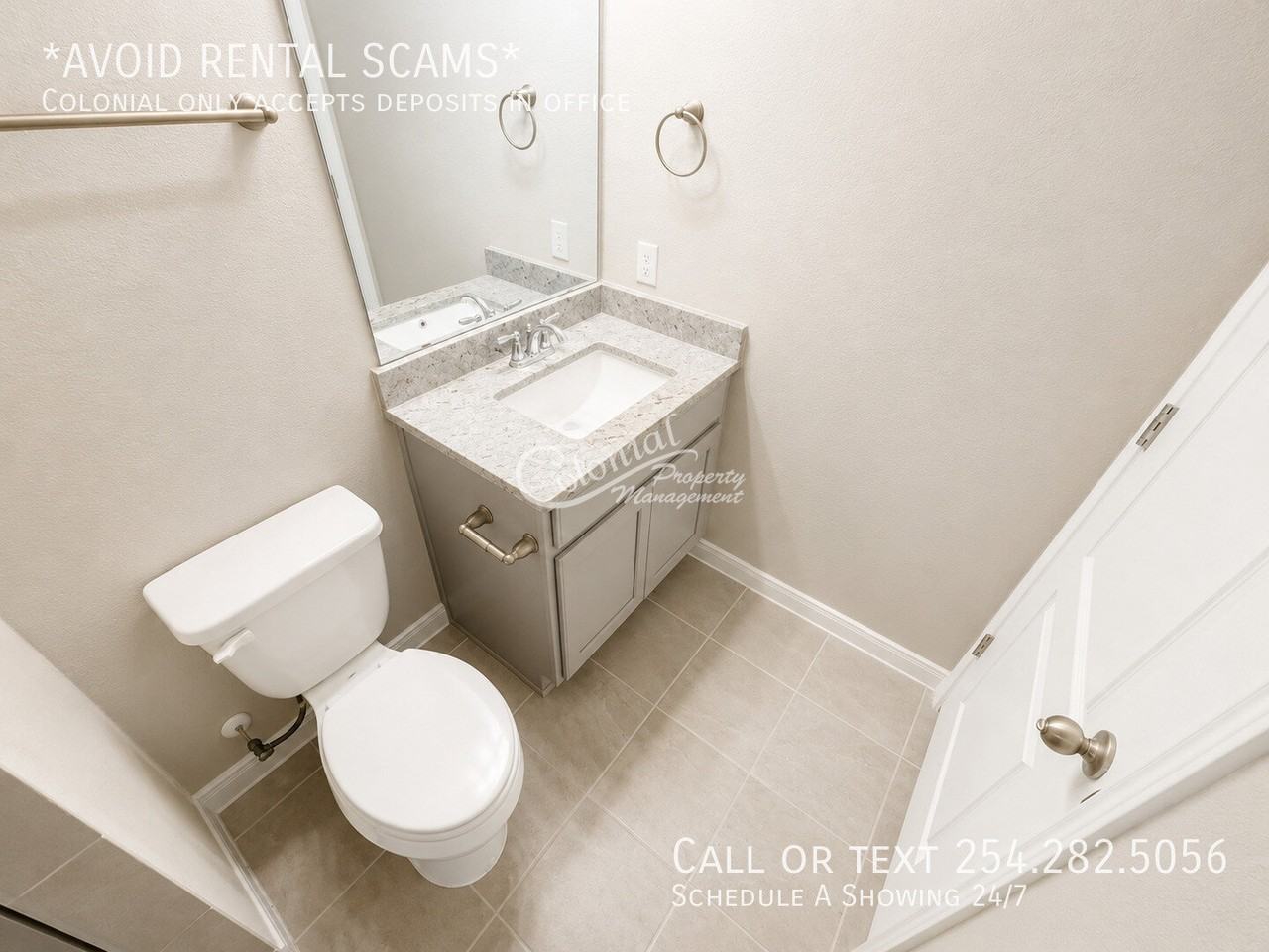 2214 Wasabi Rd - Photo 7 of 16